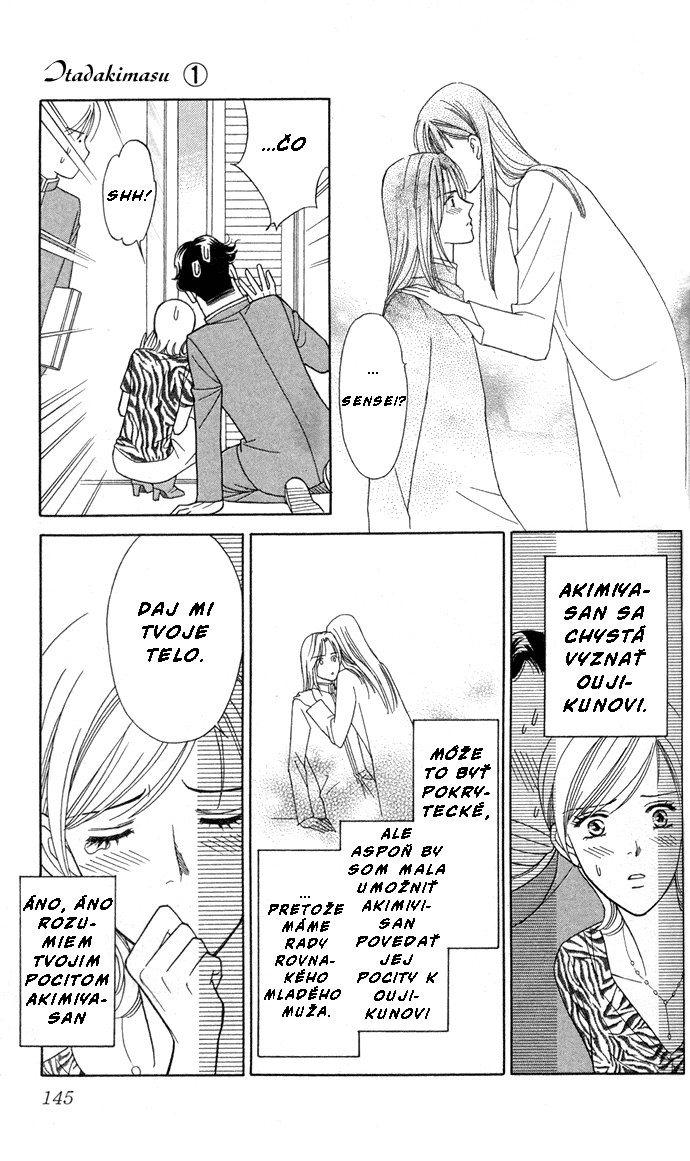 Itadakimasu 1x4- strana 23.jpg